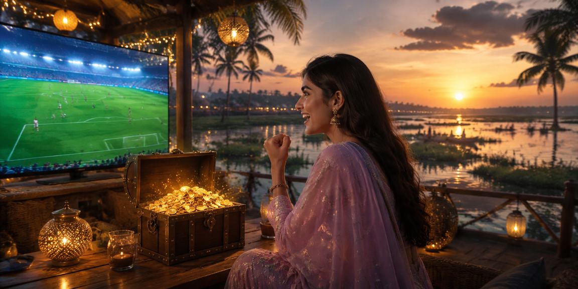 বাংলাদেশে বিকাশ ও নগদ সাহায্যে দ্রুত ক্যাসিনো ভাউচার লেনদেন