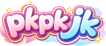 pkpk jk